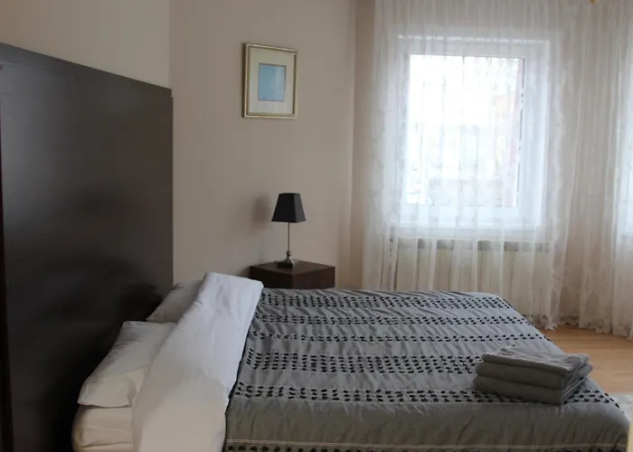 опал Hotel