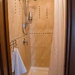 Hotel опал