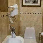 Hotel опал *