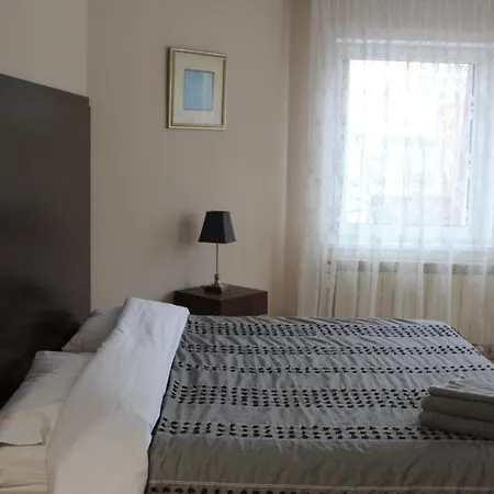 опал Hotel